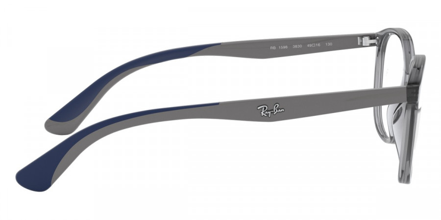 Ray-Ban™ - RY1598