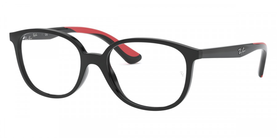 Color: Black (3831) - Ray-Ban RY1598383147