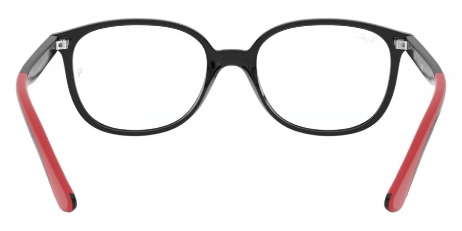 Color: Black (3831) - Ray-Ban RY1598383147