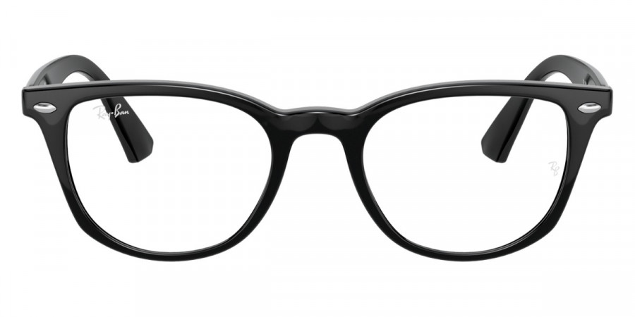 Ray-Ban™ RY1601 3542 46 - Black