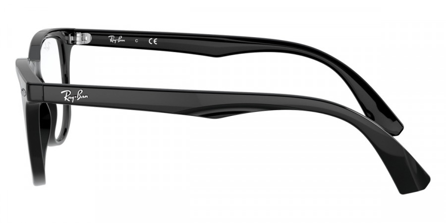 Color: Black (3542) - Ray-Ban RY1601354246