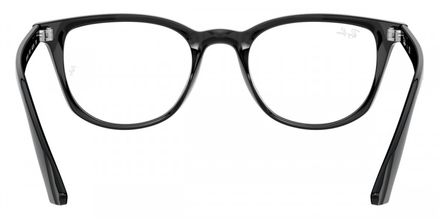 Color: Black (3542) - Ray-Ban RY1601354246