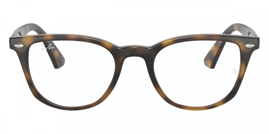 Ray-Ban™ RY1601 3685 48 - Havana