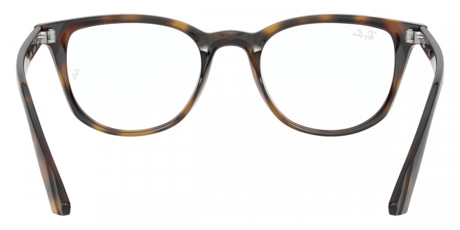 Color: Havana (3685) - Ray-Ban RY1601368548