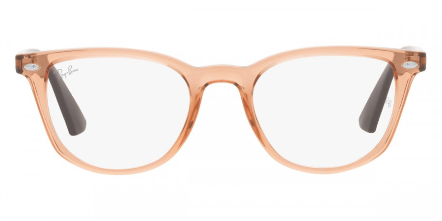 Ray-Ban™ RY1601 3899 46 - Transparent Brown