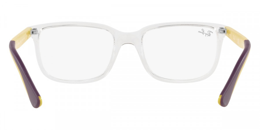 Ray-Ban™ - RY1605