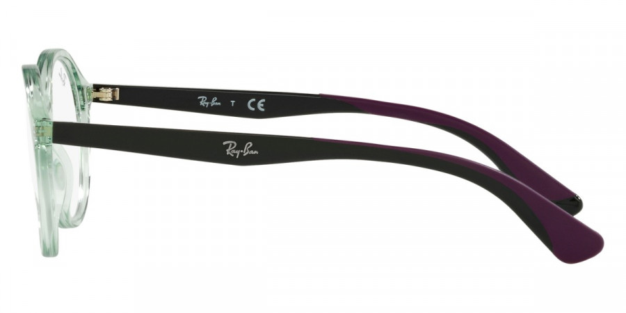 Ray-Ban™ - RY1606