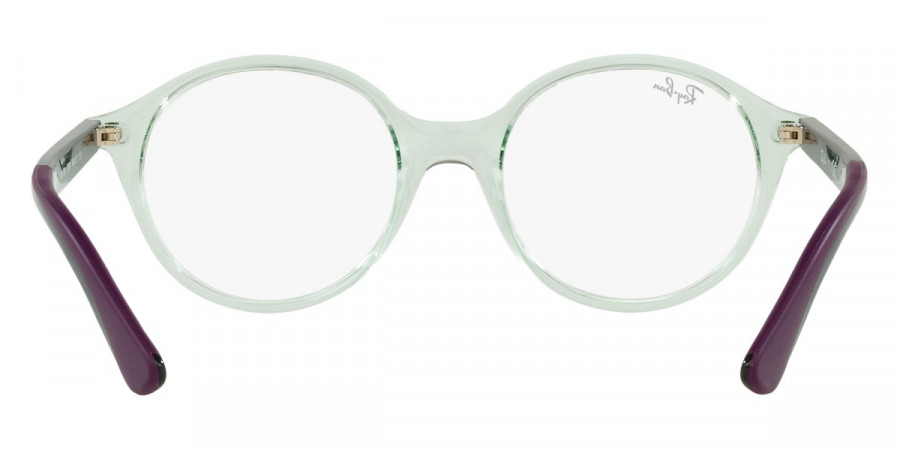 Ray-Ban™ - RY1606