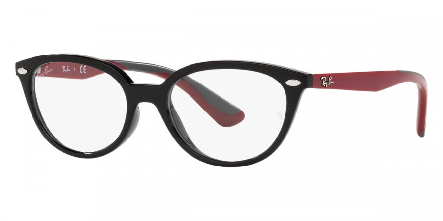 Ray-Ban™ - RY1612