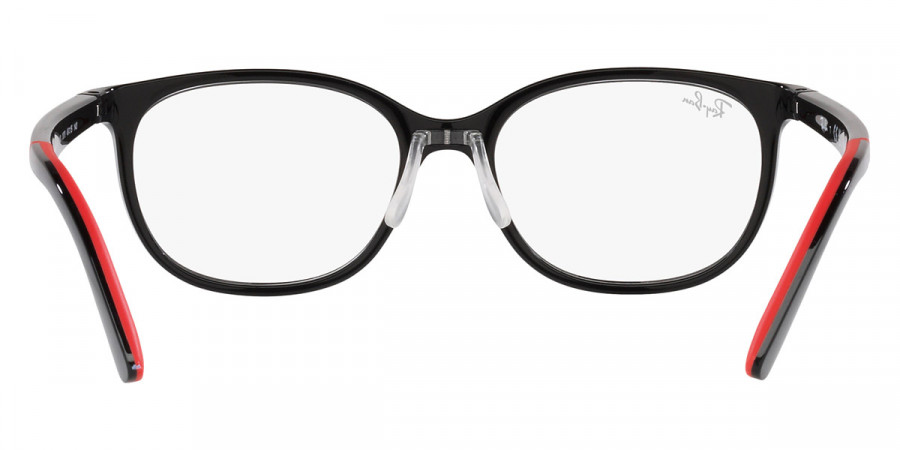 Ray-Ban™ - RY1614D