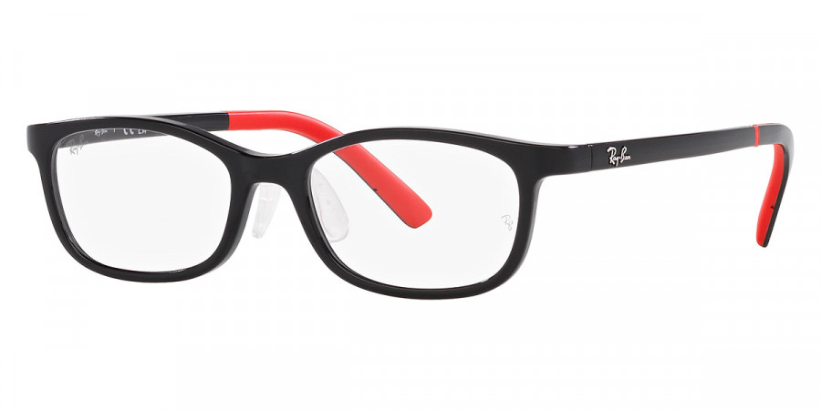 Ray-Ban™ - RY1615D