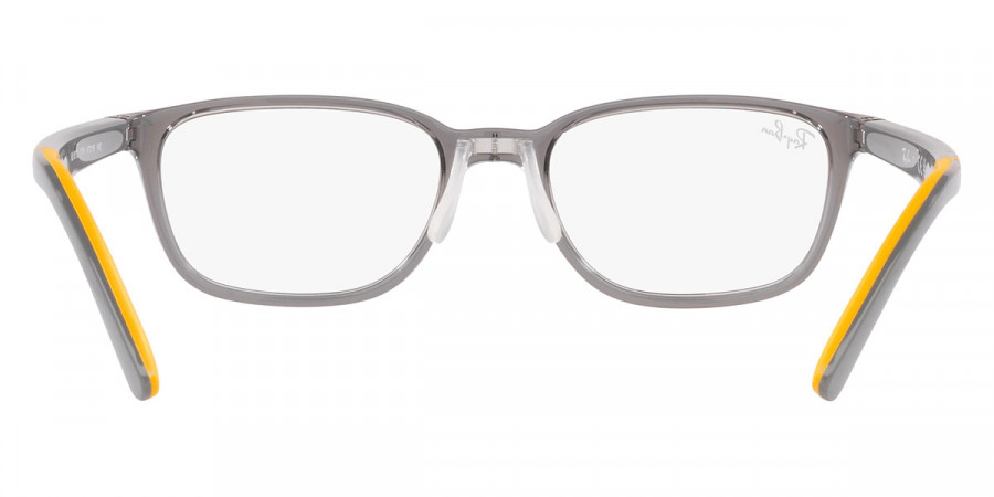 Ray-Ban™ - RY1617D