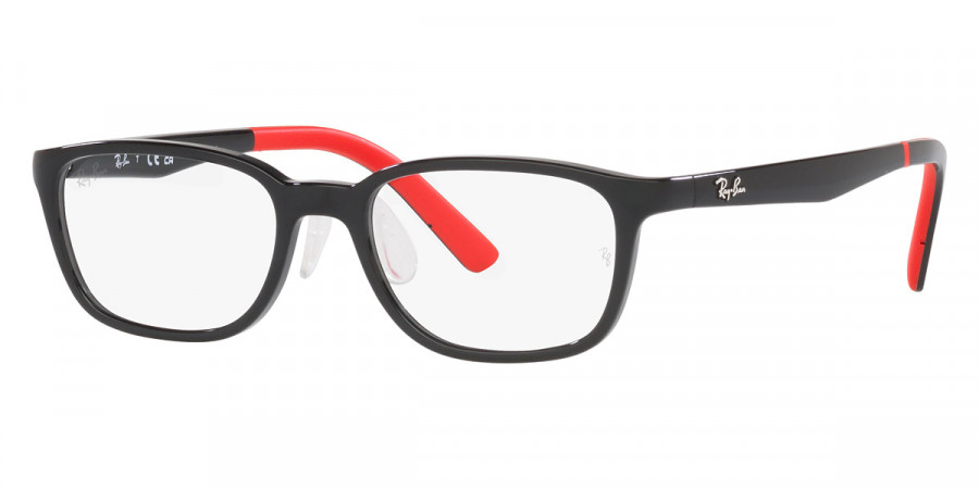 Ray-Ban™ - RY1617D