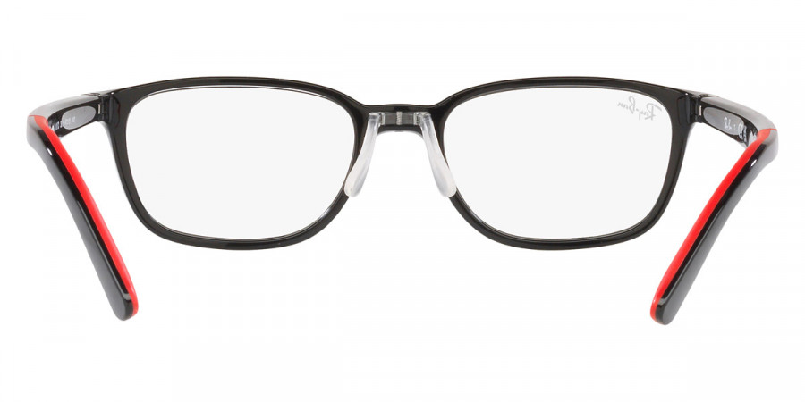 Ray-Ban™ - RY1617D