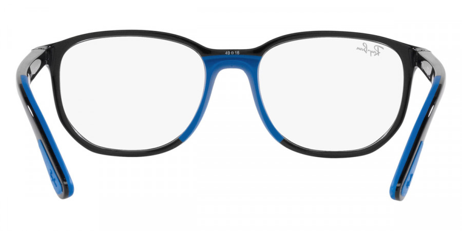 Ray-Ban™ - RY1619