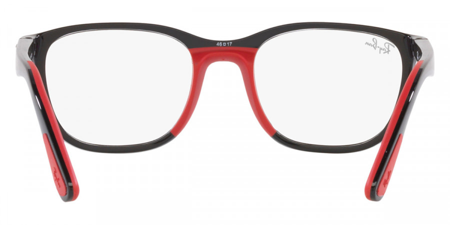 Ray-Ban™ - RY1620