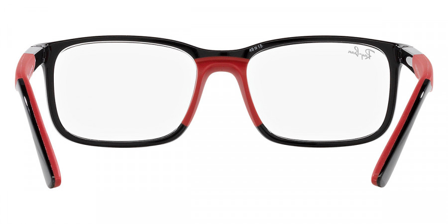 Ray-Ban™ - RY1621