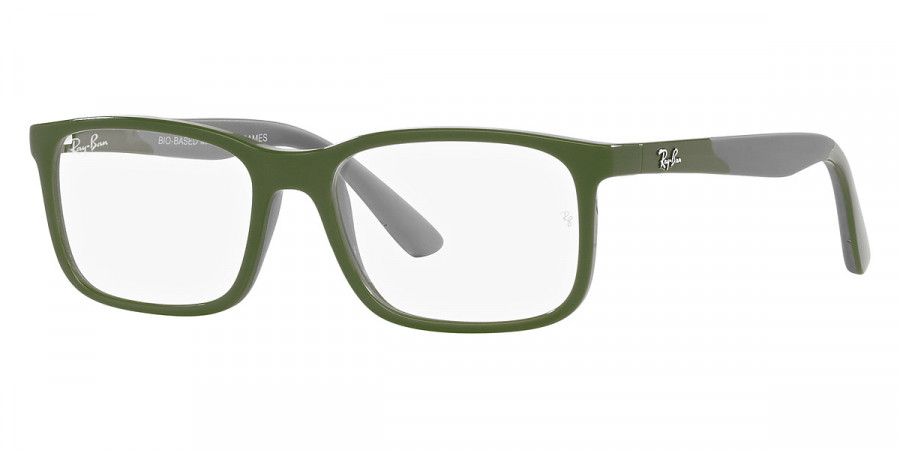 Ray-Ban™ - RY1621