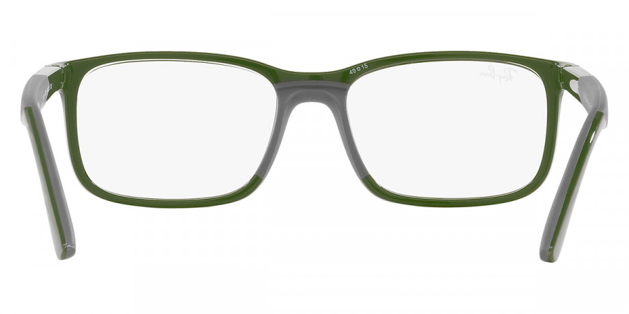 Ray-Ban™ - RY1621