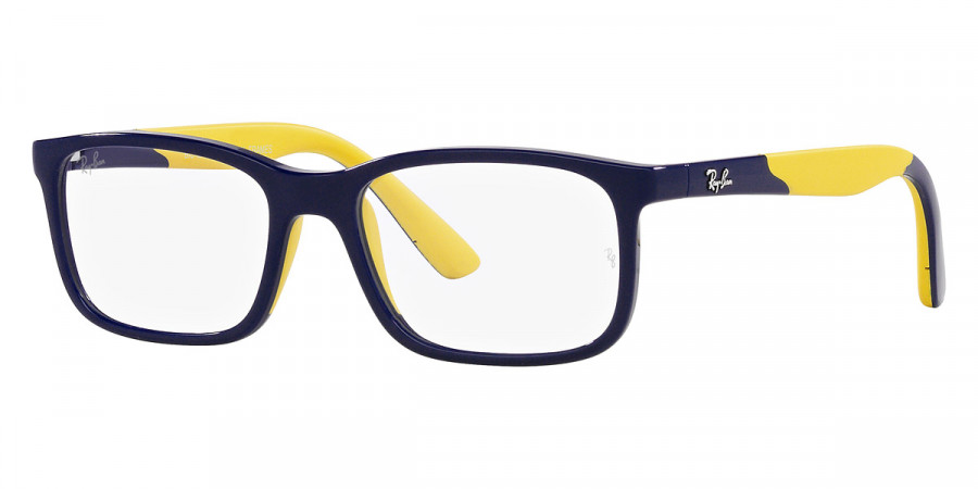 Ray-Ban™ - RY1621