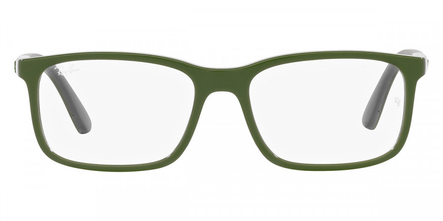 Ray-Ban™ - RY1621F