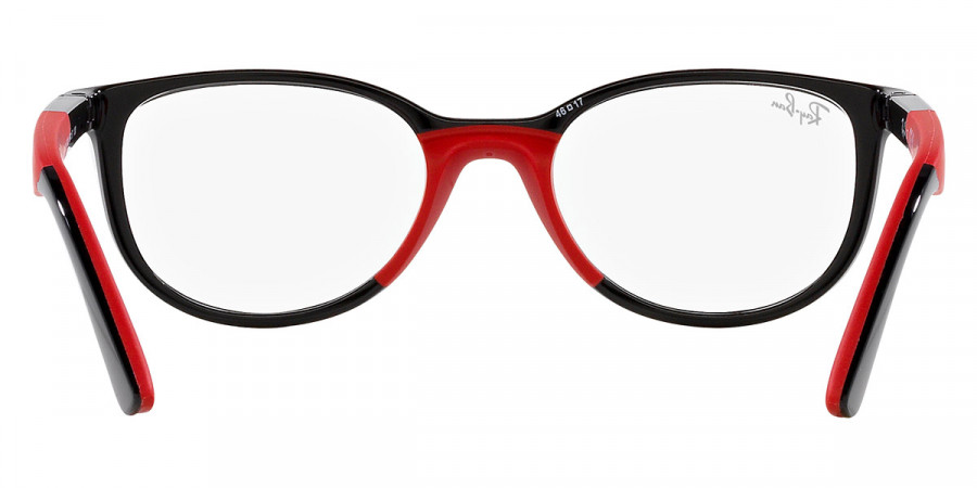 Ray-Ban™ - RY1622