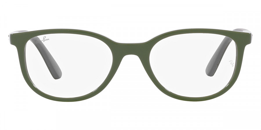 Ray-Ban™ - RY1622