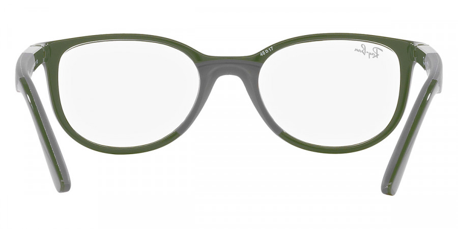 Ray-Ban™ - RY1622