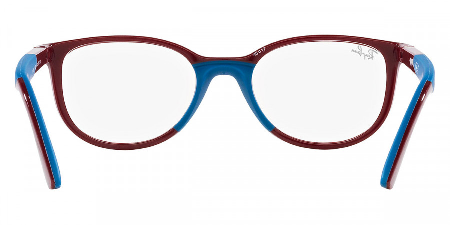 Ray-Ban™ - RY1622