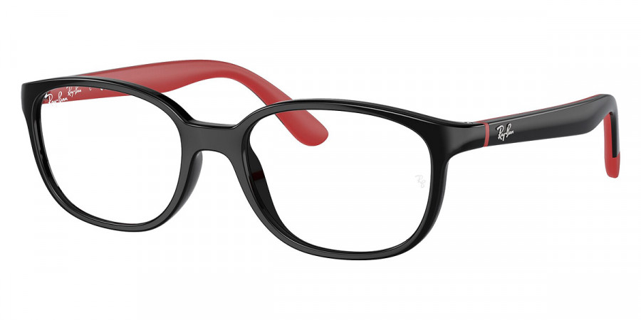 Ray-Ban™ - RY1632F