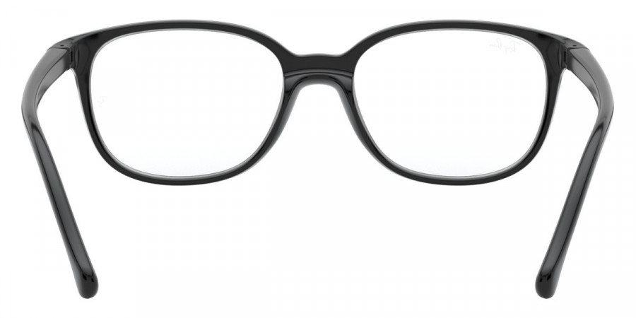 Color: Black (3833) - Ray-Ban RY1900383347