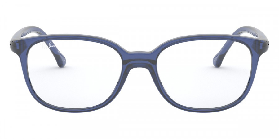 Ray-Ban™ RY1900 3834 47 - Transparent Blue