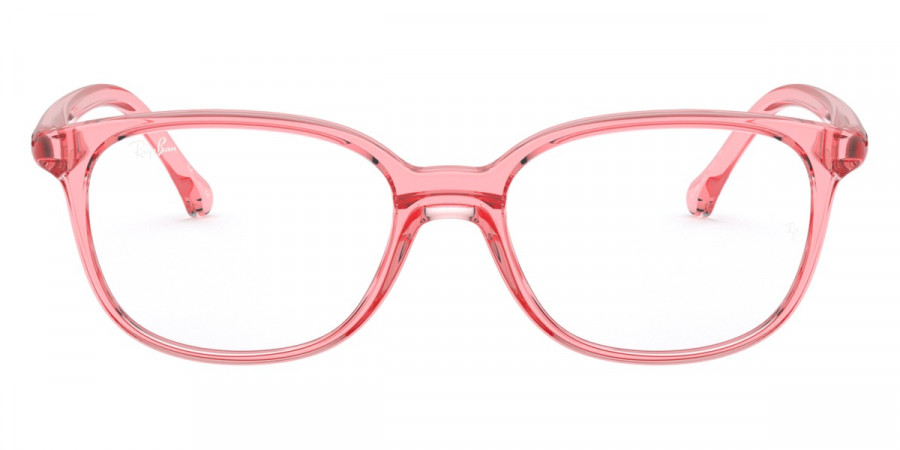 Ray-Ban™ RY1900 3835 45 - Transparent Fuchsia