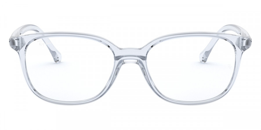 Ray-Ban™ RY1900 3836 45 - Transparent Light Blue