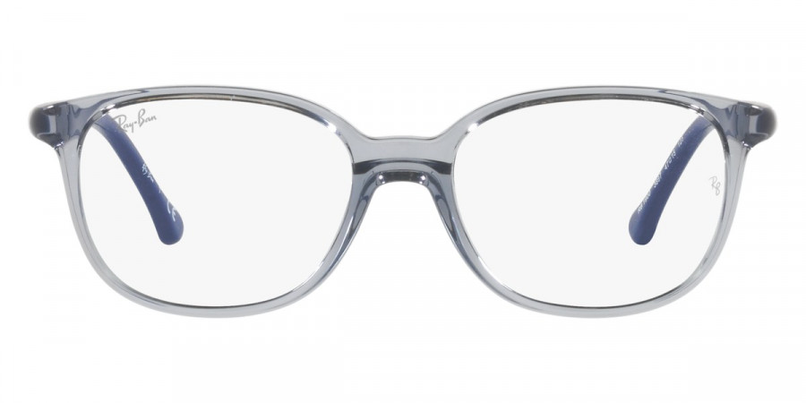 Ray-Ban™ RY1900 3897 45 - Transparent Blue