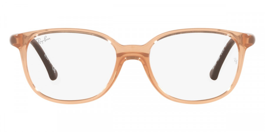 Ray-Ban™ RY1900 3899 47 - Transparent Brown