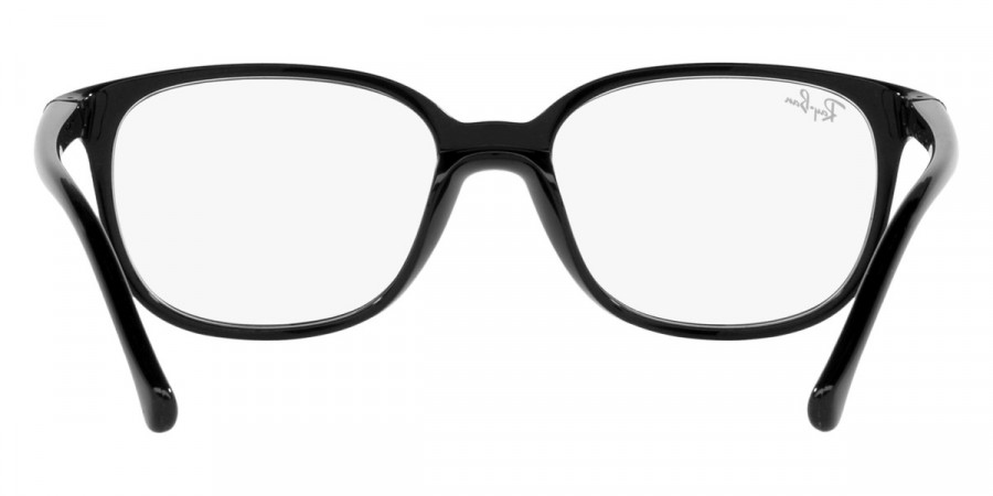 Ray-Ban™ - RY1900F