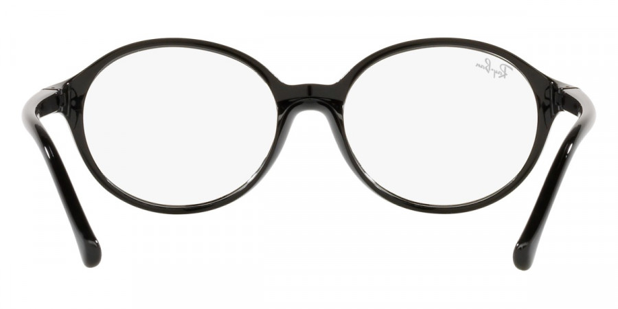 Ray-Ban™ - RY1901F