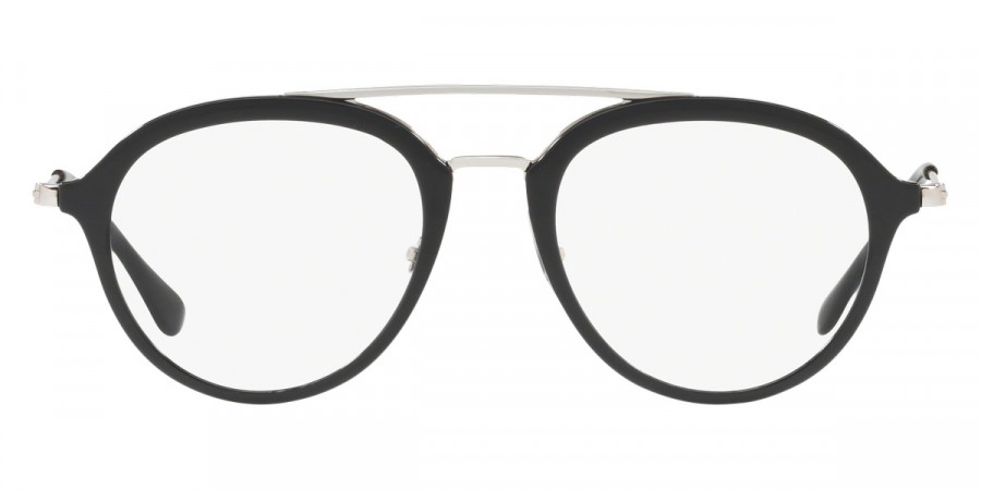 Ray-Ban™ - RY9065V