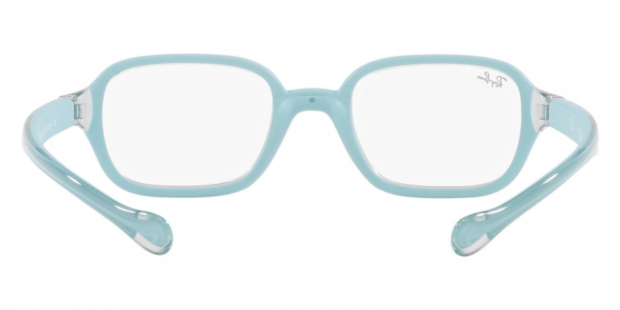 Ray-Ban™ - RY9074V