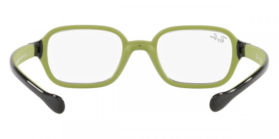 Ray-Ban™ - RY9074V