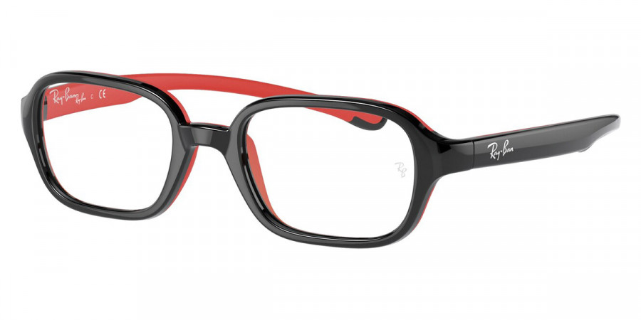 Ray-Ban™ - RY9074VF