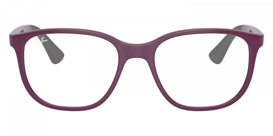 Ray-Ban™ RY9078V 3948 48 - Violet on Gray