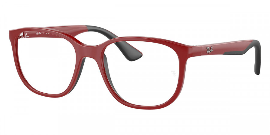 Ray-Ban™ - RY9078V