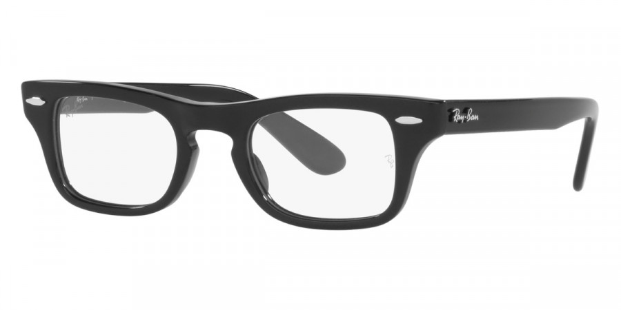 Ray-Ban™ - Burbank Jr RY9083V