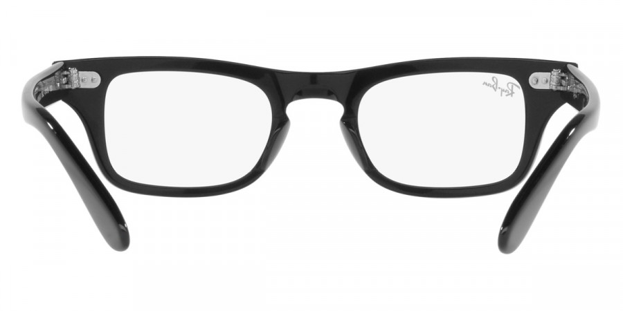 Ray-Ban™ - Burbank Jr RY9083V