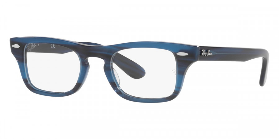 Ray-Ban™ - Burbank Jr RY9083V