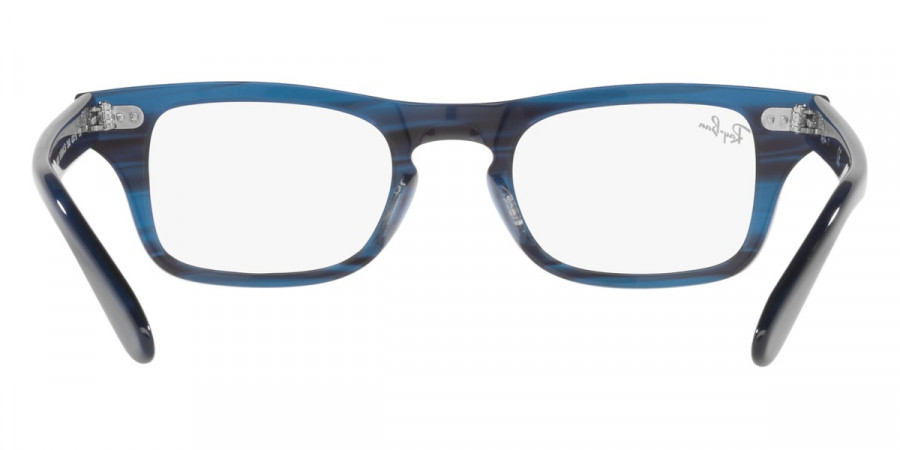 Ray-Ban™ - Burbank Jr RY9083V