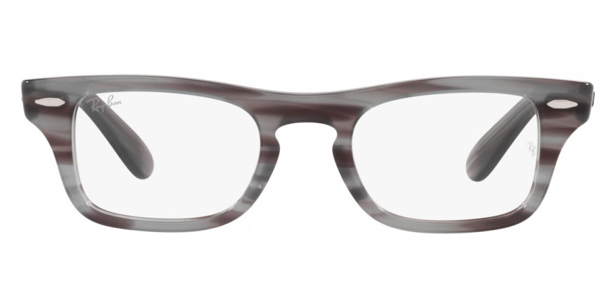 Ray-Ban™ - Burbank Jr RY9083V