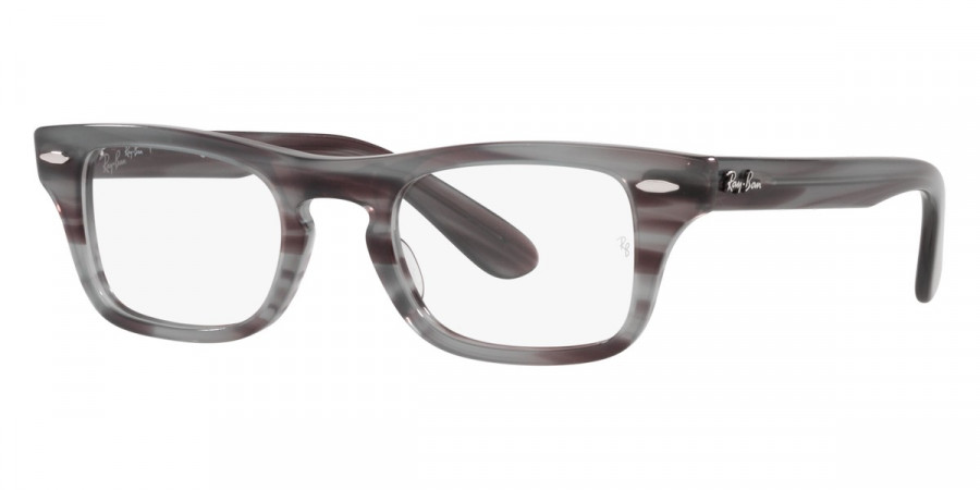 Ray-Ban™ - Burbank Jr RY9083V